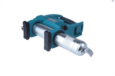 SMAROWNICA AKUMULATOROWA 18V 0*AH SAS+ALL SMAROWNICA AKUMULATOROWA 18V 0*AH SAS+ALL