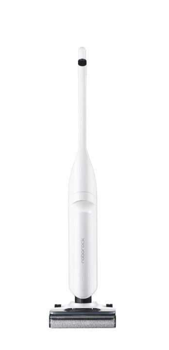 Bezprzewodowy odkurzacz pionowy Roborock Flexi Lite Bezprzewodowy odkurzacz pionowy Roborock Flexi Lite