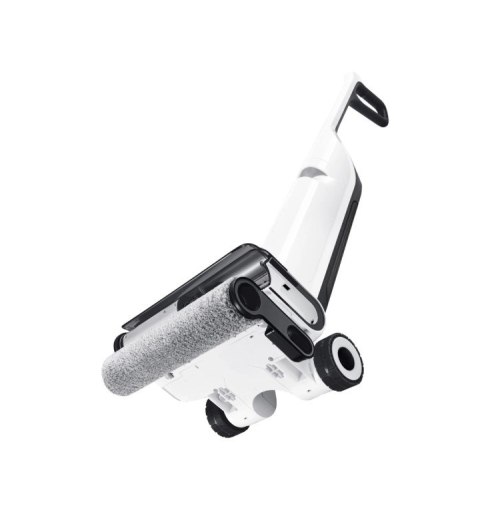 Bezprzewodowy odkurzacz pionowy Roborock Flexi Lite Bezprzewodowy odkurzacz pionowy Roborock Flexi Lite