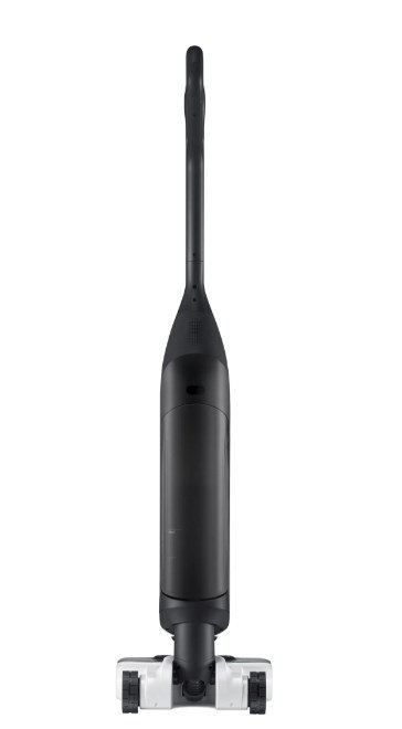 Bezprzewodowy odkurzacz pionowy Roborock Flexi Lite Bezprzewodowy odkurzacz pionowy Roborock Flexi Lite