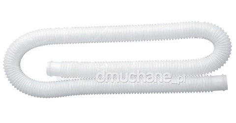 Wąż do pompy filtrującej 32 mm / 150 cm INTEX 29059 Wąż do pompy filtrującej 32 mm / 150 cm INTEX 29059