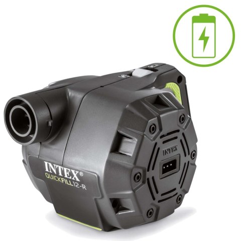 Pompka elektryczna Intex 66642 Pompka elektryczna Intex 66642
