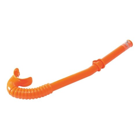 Zestaw do nurkowania Rekin Maska + Rurka INTEX 55944 Zestaw do nurkowania Rekin Maska + Rurka INTEX 55944