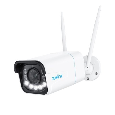 Kamera IP REOLINK W430 Kamera IP REOLINK W430