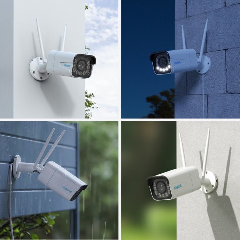 Kamera IP REOLINK W430 Kamera IP REOLINK W430