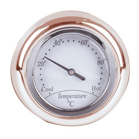 CZAJNIK ELEKTRYCZNY 1,7L Z TERMOMETREM BERLINGER HAUS BH-9513 BLACK ROSE CZAJNIK ELEKTRYCZNY 1,7L Z TERMOMETREM BERLINGER HAUS BH-9513 BLACK ROSE