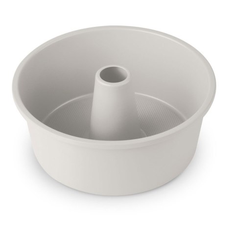 FORMA DO BABKI BERLINGER HAUS BH-7883 SAHARA FORMA DO BABKI BERLINGER HAUS BH-7883 SAHARA