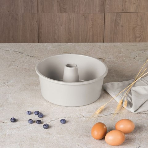 FORMA DO BABKI BERLINGER HAUS BH-7883 SAHARA FORMA DO BABKI BERLINGER HAUS BH-7883 SAHARA
