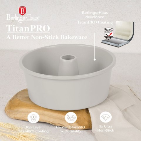 FORMA DO BABKI BERLINGER HAUS BH-7883 SAHARA FORMA DO BABKI BERLINGER HAUS BH-7883 SAHARA