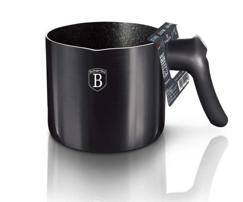 GARNEK DO MLEKA BERLINGER HAUS 1,2L BH-6915 CARBON PRO GARNEK DO MLEKA BERLINGER HAUS 1,2L BH-6915 CARBON PRO
