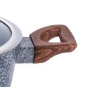 GARNEK GRANITOWY 30cm BERLINGER HAUS BH-7150 FOREST LINE