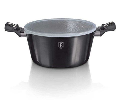GARNEK I PATELNIA BERLINGER HAUS BH-7106 CARBON PRO GARNEK I PATELNIA BERLINGER HAUS BH-7106 CARBON PRO