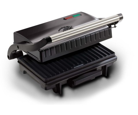 GRILL ELEKTRYCZNY OPIEKACZ BERLINGER HAUS BH-9340 GRILL ELEKTRYCZNY OPIEKACZ BERLINGER HAUS BH-9340