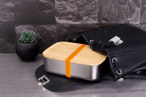 JEDNOKOMOROWY LUNCH BOX BERLINGER HAUS BH-7207 JEDNOKOMOROWY LUNCH BOX BERLINGER HAUS BH-7207
