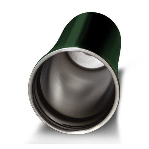KUBEK TERMICZNY 500ml BERLINGER HAUS BH-6410 EMERALD KUBEK TERMICZNY 500ml BERLINGER HAUS BH-6410 EMERALD