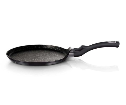 PATELNIA DO NALEŚNIKÓW 28cm BERLINGER HAUS BH-6921 CARBON PRO PATELNIA DO NALEŚNIKÓW 28cm BERLINGER HAUS BH-6921 CARBON PRO