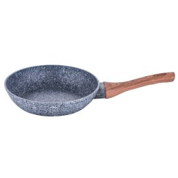 PATELNIA GRANITOWA 20cm BERLINGER HAUS FOREST LINE BH-1190