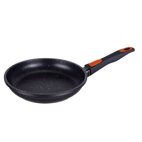 PATELNIA GRANITOWA 24cm BERLINGER HAUS BH-1102 PATELNIA GRANITOWA 24cm BERLINGER HAUS BH-1102