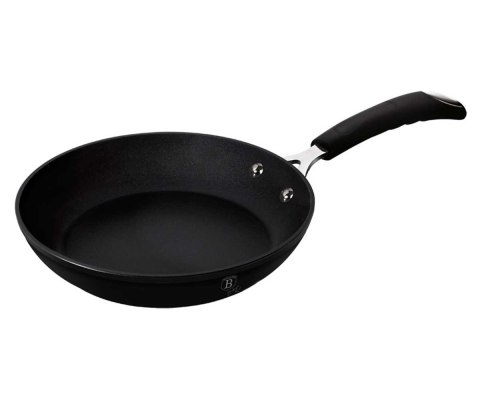 PATELNIA GRANITOWA 24cm BERLINGERHAUS BH-6116 PATELNIA GRANITOWA 24cm BERLINGERHAUS BH-6116