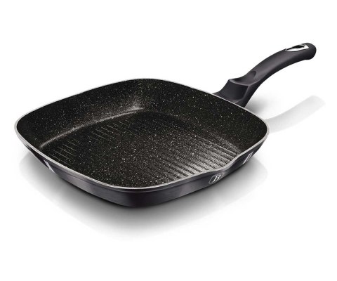 PATELNIA GRILLOWA BERLINGER HAUS BH-6901 CARBON PRO PATELNIA GRILLOWA BERLINGER HAUS BH-6901 CARBON PRO