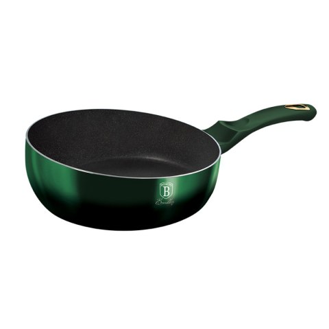 PATELNIA WOK FLIP 26cm BERLINGER HAUS BH-6052 PATELNIA WOK FLIP 26cm BERLINGER HAUS BH-6052