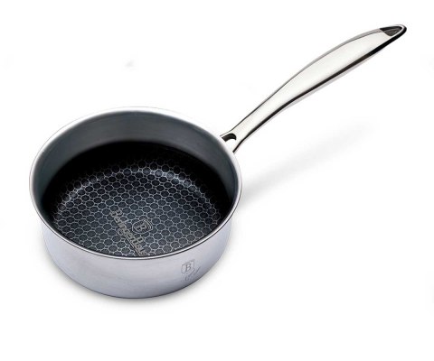 RONDELEK 16cm BERLINGER HAUS BH-6558 ETERNAL RONDELEK 16cm BERLINGER HAUS BH-6558 ETERNAL