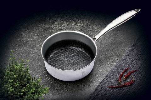 RONDELEK 18cm BERLINGER HAUS BH-6558 ETERNAL RONDELEK 18cm BERLINGER HAUS BH-6558 ETERNAL