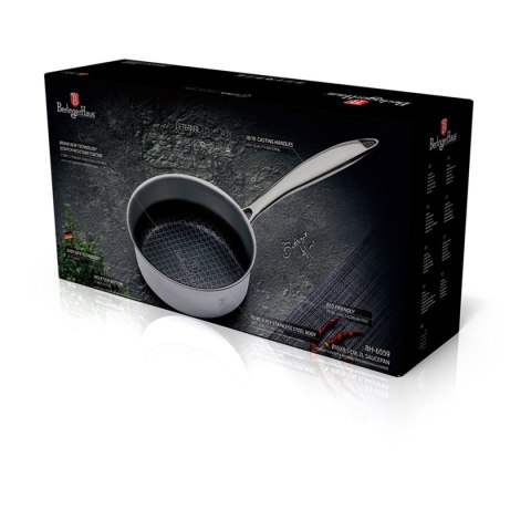 RONDELEK 18cm BERLINGER HAUS BH-6558 ETERNAL RONDELEK 18cm BERLINGER HAUS BH-6558 ETERNAL