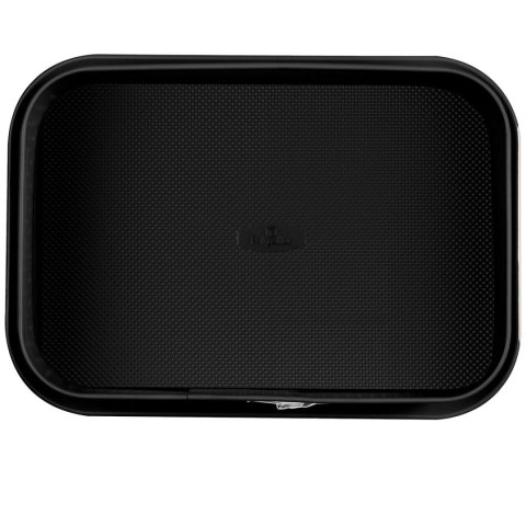 ROZPINANA FORMA DO CIASTA BERLINGER HAUS BH-7892 MATTE BLACK ROZPINANA FORMA DO CIASTA BERLINGER HAUS BH-7892 MATTE BLACK