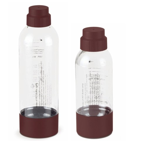 SATURATOR SODA BAR BERLINGER HAUS BH-8555 LEONARDO SATURATOR SODA BAR BERLINGER HAUS BH-8555 LEONARDO