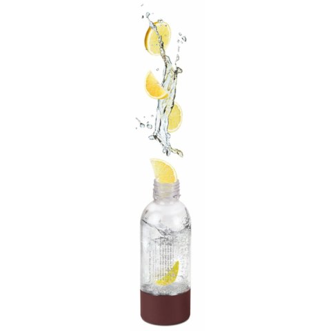 SATURATOR SODA BAR BERLINGER HAUS BH-8555 LEONARDO SATURATOR SODA BAR BERLINGER HAUS BH-8555 LEONARDO