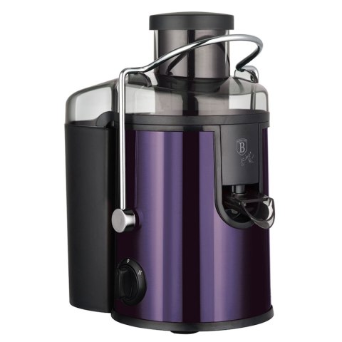 SOKOWIRÓWKA BERLINGER HAUS BH-9294 PURPLE ECLIPSE SOKOWIRÓWKA BERLINGER HAUS BH-9294 PURPLE ECLIPSE
