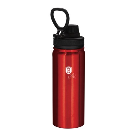 SPORTOWA BUTELKA 540ml BERLINGER HAUS BH-7751 SPORTOWA BUTELKA 540ml BERLINGER HAUS BH-7751