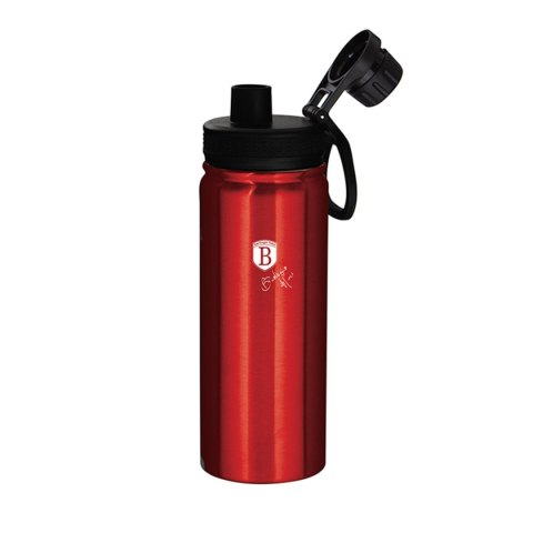 SPORTOWA BUTELKA 540ml BERLINGER HAUS BH-7751 SPORTOWA BUTELKA 540ml BERLINGER HAUS BH-7751