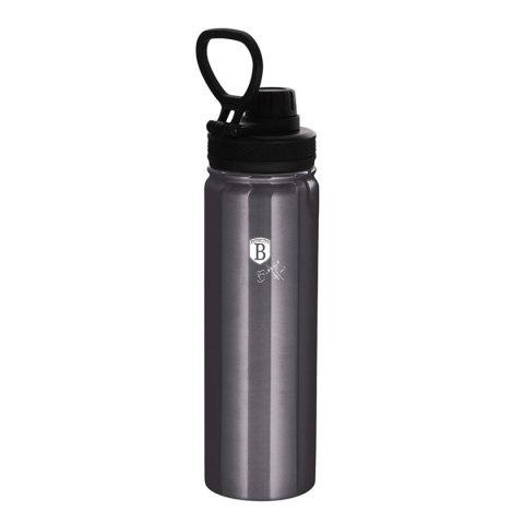 SPORTOWA BUTELKA 540ml BERLINGER HAUS BH-7753 SPORTOWA BUTELKA 540ml BERLINGER HAUS BH-7753