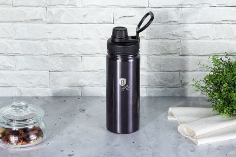 SPORTOWA BUTELKA 540ml BERLINGER HAUS BH-7753 SPORTOWA BUTELKA 540ml BERLINGER HAUS BH-7753