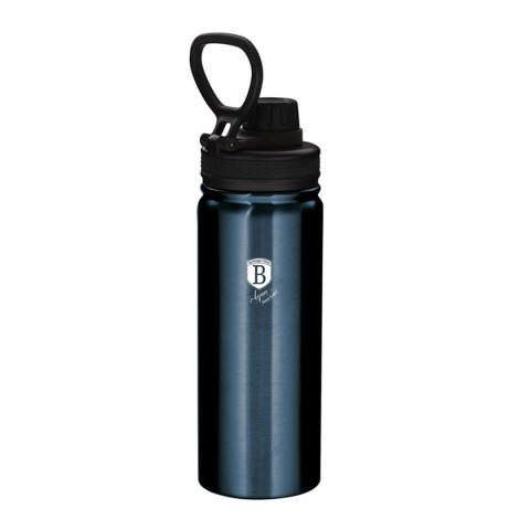 SPORTOWA BUTELKA 540ml BERLINGER HAUS BH-7755 SPORTOWA BUTELKA 540ml BERLINGER HAUS BH-7755