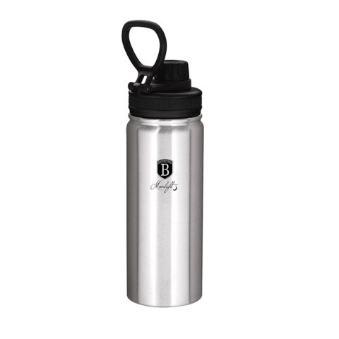 SPORTOWA BUTELKA 540ml BERLINGER HAUS BH-7757 SPORTOWA BUTELKA 540ml BERLINGER HAUS BH-7757