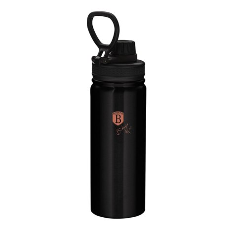 SPORTOWA BUTELKA 540ml BERLINGER HAUS BH-7758 SPORTOWA BUTELKA 540ml BERLINGER HAUS BH-7758