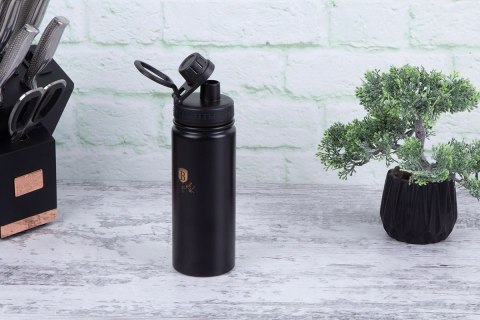 SPORTOWA BUTELKA 540ml BERLINGER HAUS BH-7758 SPORTOWA BUTELKA 540ml BERLINGER HAUS BH-7758