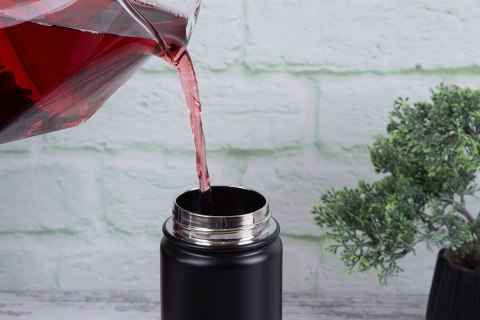 SPORTOWA BUTELKA 540ml BERLINGER HAUS BH-7758 SPORTOWA BUTELKA 540ml BERLINGER HAUS BH-7758