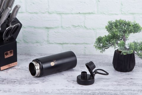 SPORTOWA BUTELKA 540ml BERLINGER HAUS BH-7758 SPORTOWA BUTELKA 540ml BERLINGER HAUS BH-7758