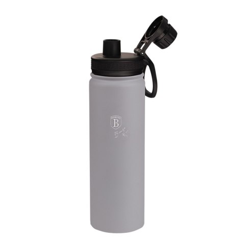 SPORTOWA BUTELKA 540ml BERLINGER HAUS BH-7814 SPORTOWA BUTELKA 540ml BERLINGER HAUS BH-7814