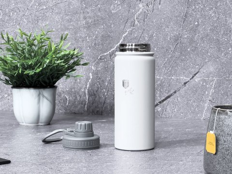 SPORTOWA BUTELKA 540ml BERLINGER HAUS BH-7814 SPORTOWA BUTELKA 540ml BERLINGER HAUS BH-7814