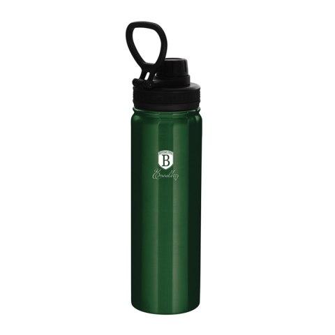 SPORTOWA BUTELKA 720ml BERLINGER HAUS BH-7762 SPORTOWA BUTELKA 720ml BERLINGER HAUS BH-7762