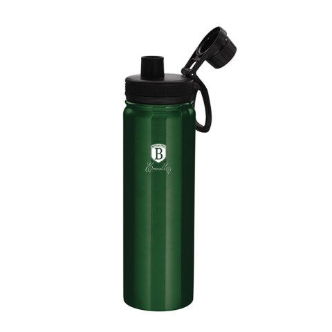 SPORTOWA BUTELKA 720ml BERLINGER HAUS BH-7762 SPORTOWA BUTELKA 720ml BERLINGER HAUS BH-7762
