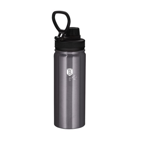 SPORTOWA BUTELKA 720ml BERLINGER HAUS BH-7763 SPORTOWA BUTELKA 720ml BERLINGER HAUS BH-7763