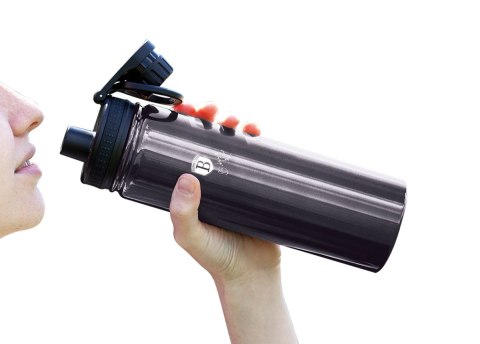 SPORTOWA BUTELKA 720ml BERLINGER HAUS BH-7763 SPORTOWA BUTELKA 720ml BERLINGER HAUS BH-7763