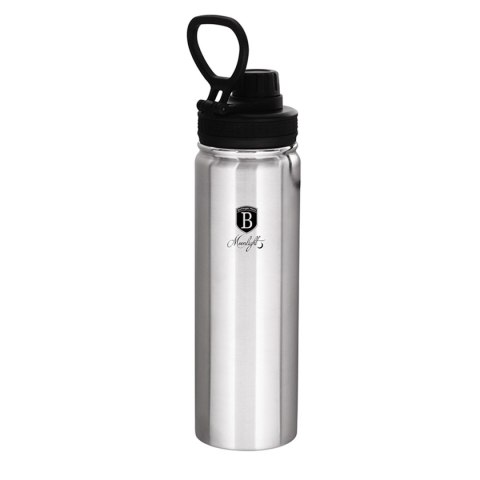 SPORTOWA BUTELKA 720ml BERLINGER HAUS BH-7767 SPORTOWA BUTELKA 720ml BERLINGER HAUS BH-7767