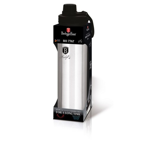 SPORTOWA BUTELKA 720ml BERLINGER HAUS BH-7767 SPORTOWA BUTELKA 720ml BERLINGER HAUS BH-7767